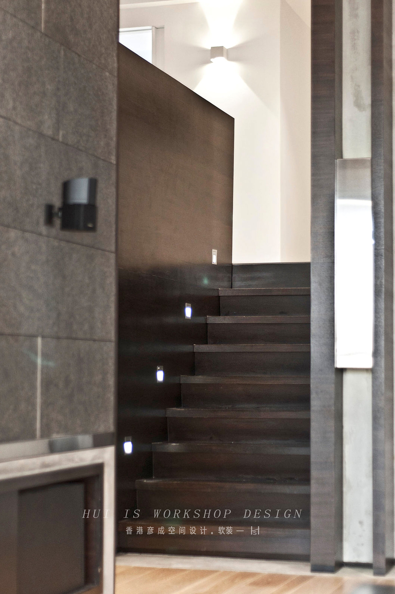 时光（图ZMTg0MDY4MjM2） - 家装设计 - 站酷设计师香港彦成空间设计原创素材 - 站酷ZCOOL