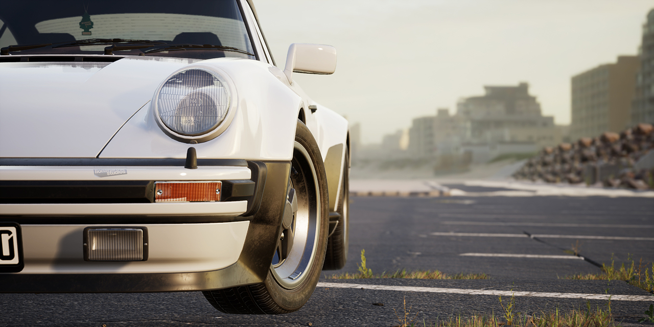 2021.七月-83个成长记录打卡-GROWTH FACTOR（图ZMjY1MDQ3MTU2） - 动画/影视 - 站酷设计师GYD_D原创素材 - 站酷ZCOOL