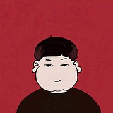 Kylin霖的头像