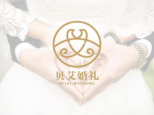 贝艾婚礼