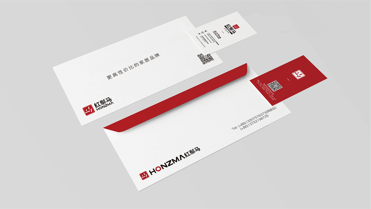 红鬃马品牌标识设计（图ZMTU4MDg3Njg4） - Logo - 站酷设计师玖壹NINEONE原创素材 - 站酷ZCOOL