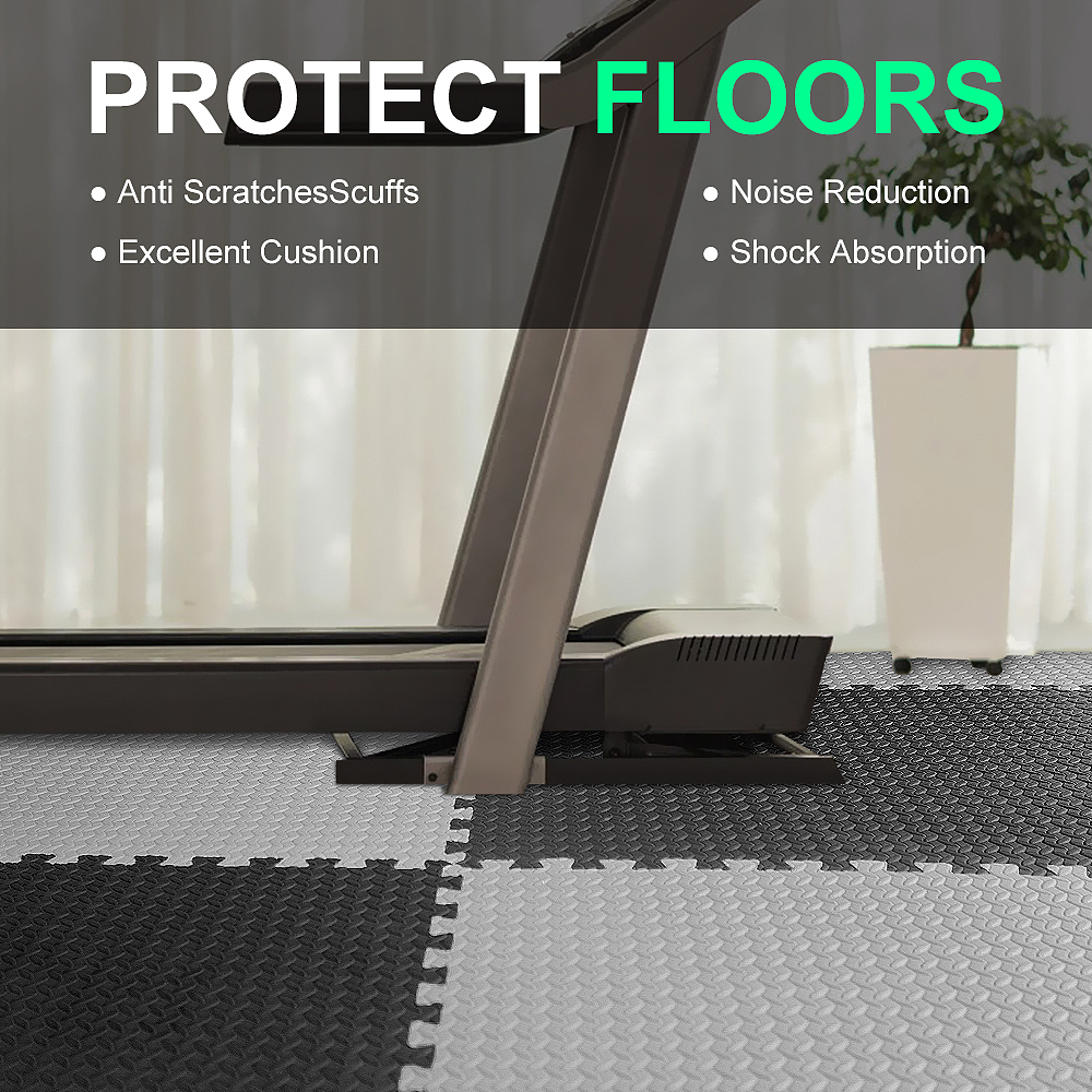 1月份作品（图ZMjg2NjkzMzAw） - 其他平面 - 站酷设计师毛桥集市原创素材 - 站酷ZCOOL