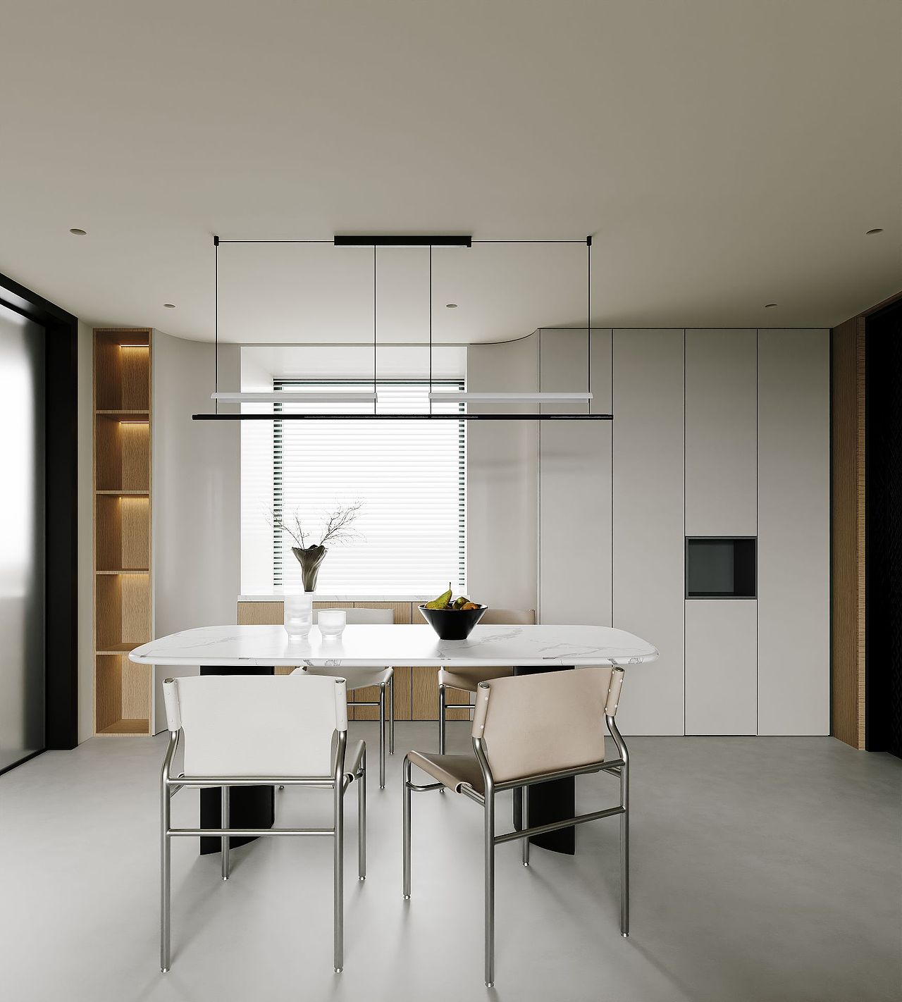 极简原木（图ZMzUyNzA0MDM2） - 家装设计 - 站酷设计师颜究视觉设计原创素材 - 站酷ZCOOL