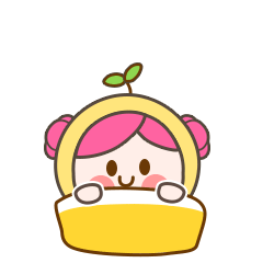 美柚形象创意大赛