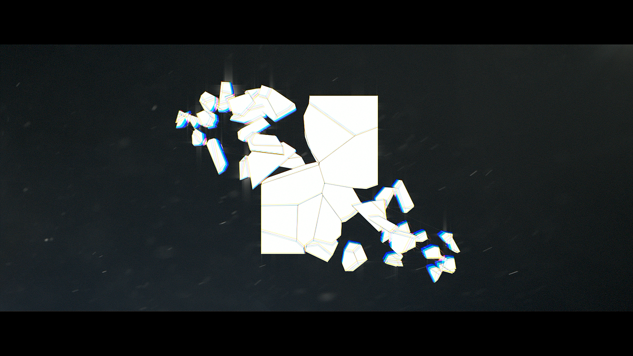 网络大电影片头特效（图ZNzkzNTYzMzI=） - 动画/影视 - 站酷设计师satg3d15原创素材 - 站酷ZCOOL