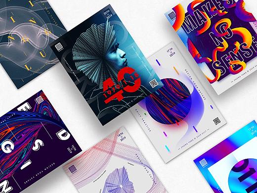 #每日一练#第三周作品欣赏