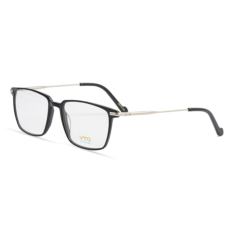 光学镜眼镜拍照及精修