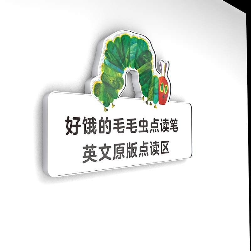 c4d（图ZMjAyNjI1NTg4） - 宣传物料 - 站酷设计师wenkend原创素材 - 站酷ZCOOL