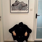 舒克SHOOK的头像