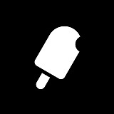 coolbean的头像