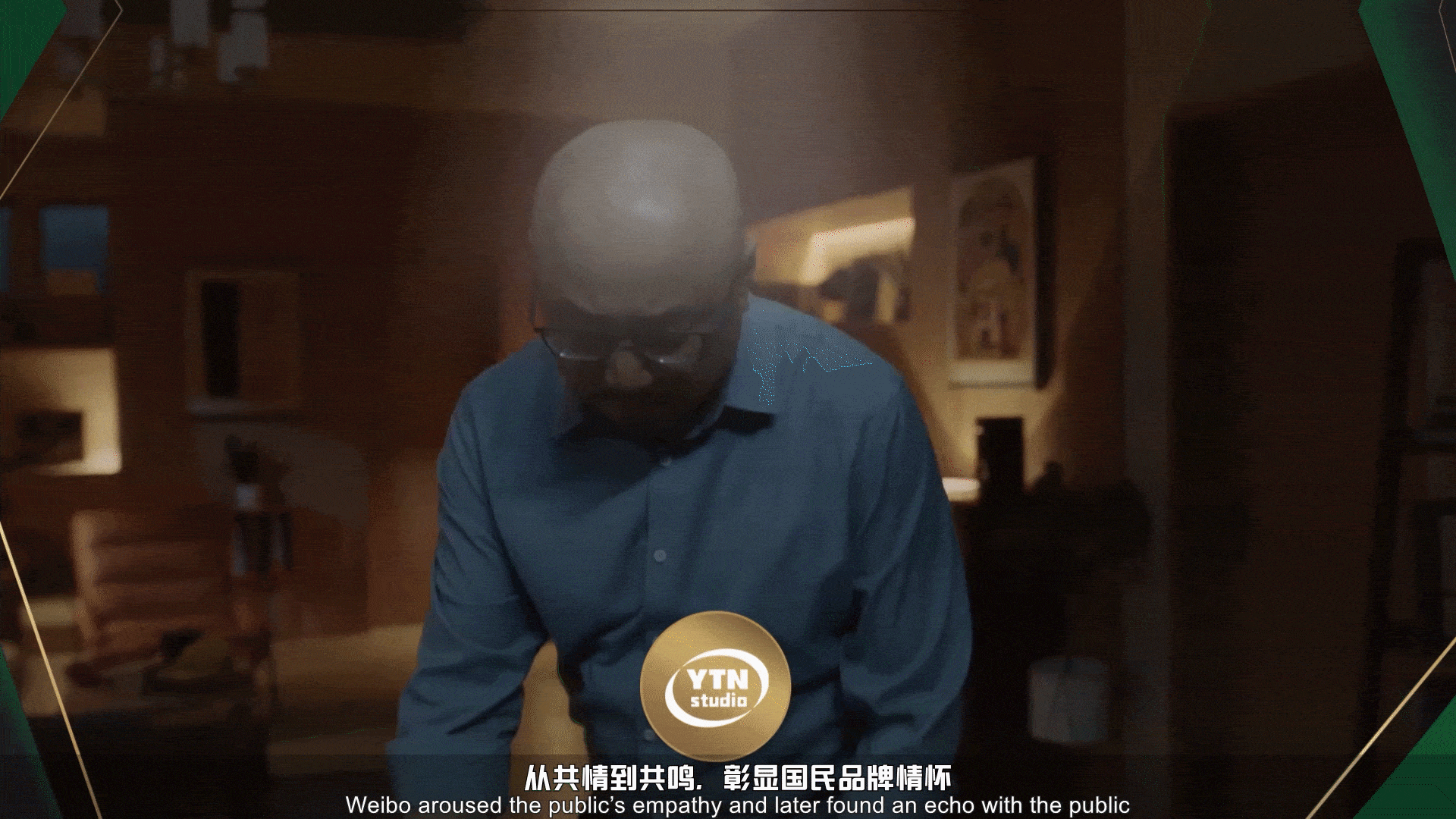 《伊利 伊定有戏 微电影营销》 |MG动画|东南金文化（图ZMjk1MzU5OTI4） - Motion Graphic - 站酷设计师东南金原创素材 - 站酷ZCOOL