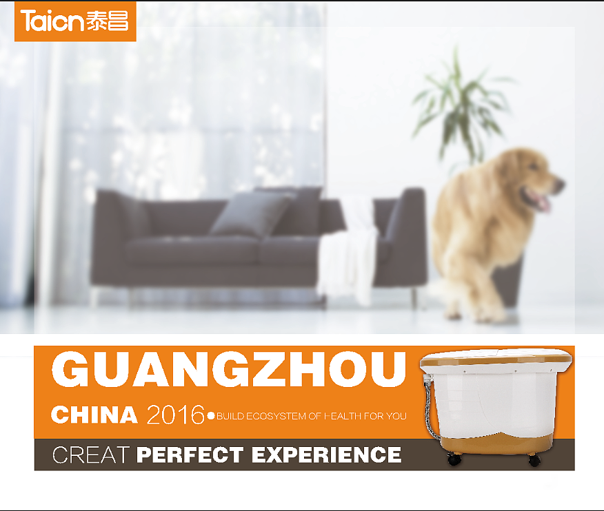 一年之前的作品（泰昌健康科技公司）（图ZOTYzMzQwNDA=） - 海报 - 站酷设计师低调设计师原创素材 - 站酷ZCOOL