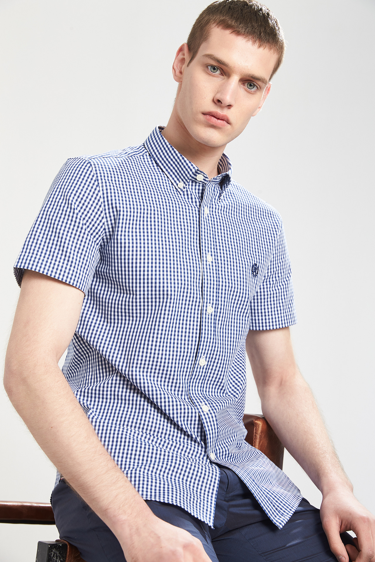 SCOFIELD 电商摄影 英伦风（图ZMTgzNzkwOTYw） - 时尚/艺术摄影 - 站酷设计师Rhema721原创素材 - 站酷ZCOOL