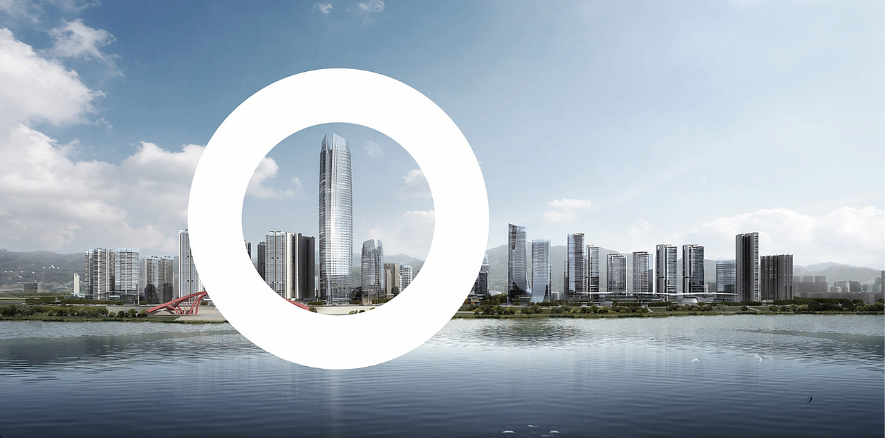 标志提案 Vol.1（图ZMjM0ODU4Mzc2） - Logo - 站酷设计师文二二原创素材 - 站酷ZCOOL