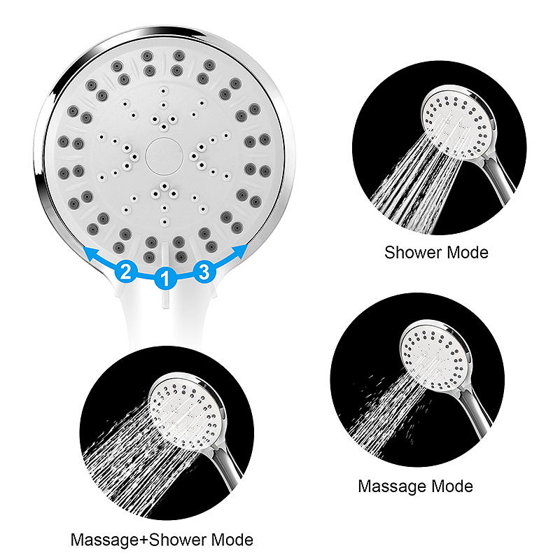 亚马逊主图-花洒（图ZMjM2NzkyMTQw） - 电商 - 站酷设计师象元设计工作室原创素材 - 站酷ZCOOL