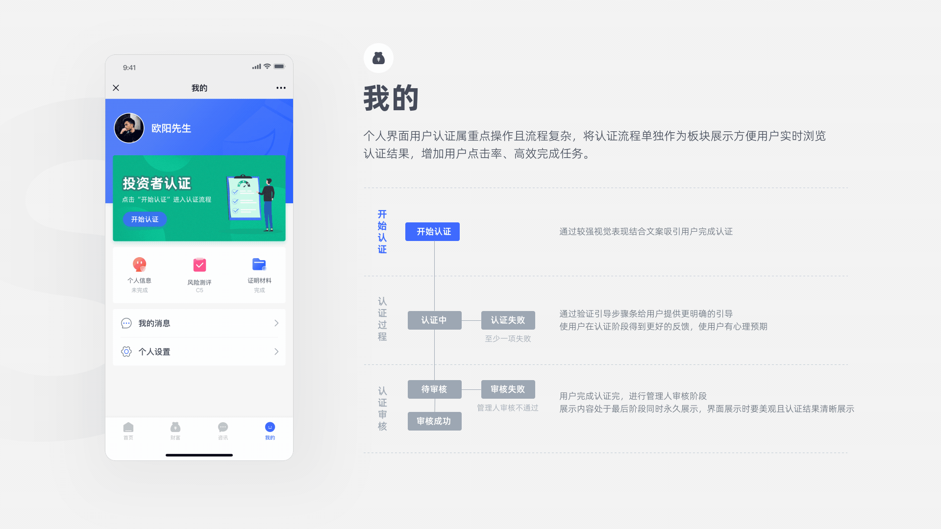 2021作品集-017（图ZMjY5NzYwMzMy） - 其他UI - 站酷设计师ZOSEVEN原创素材 - 站酷ZCOOL