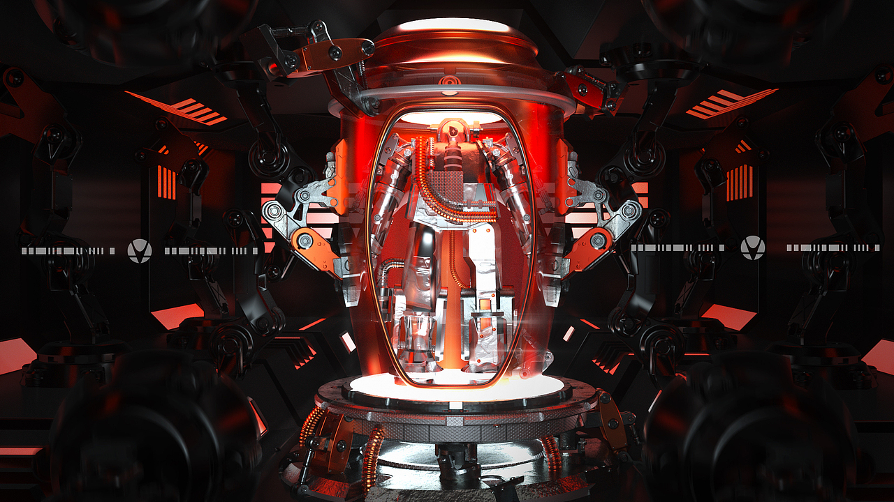 大饼/潮玩设计（图ZMjgwNDk2NjM2） - IP形象 - 站酷设计师顾本善原创素材 - 站酷ZCOOL