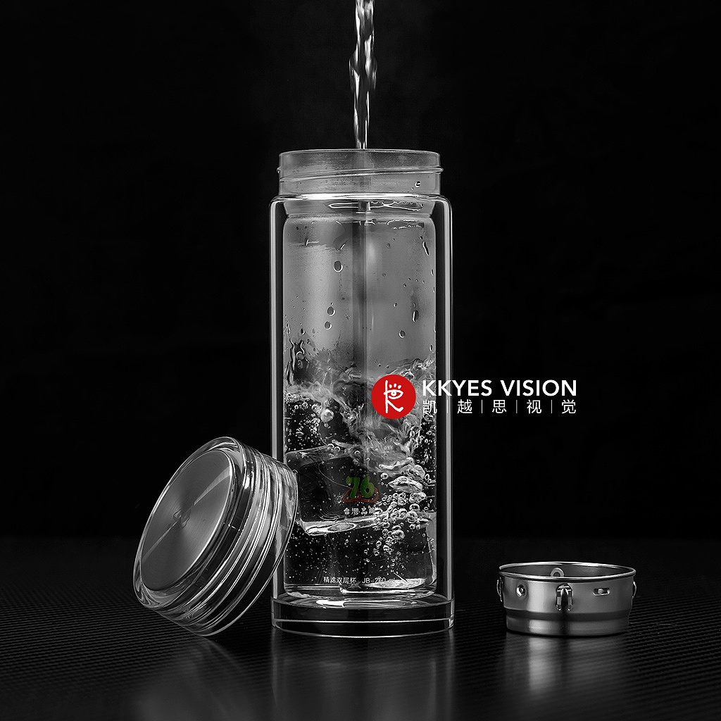 分享收藏鱼跃雾化器人像静物拍摄 医疗产品 商业摄影产品摄影内衣