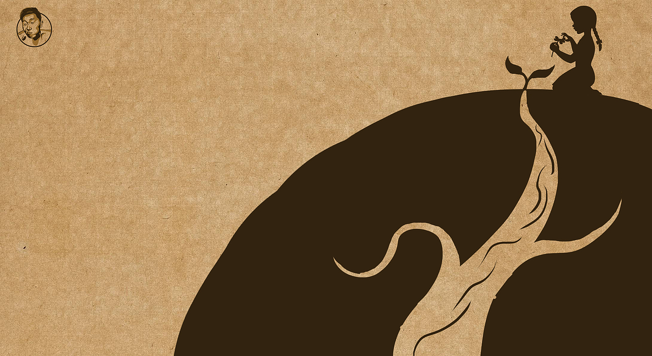 毕业设计动画剧本讨论（图ZMTAzMjA2MzQ4） - 其他动漫 - 站酷设计师余大床原创素材 - 站酷ZCOOL