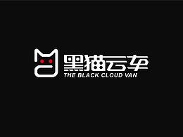 设计方案