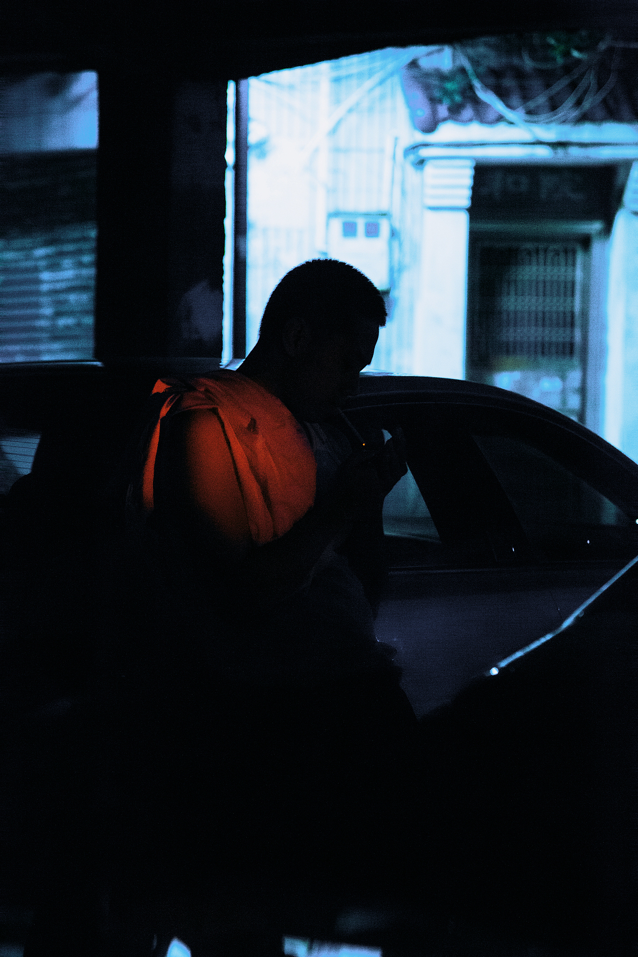 “ 风继续吹 ”（图ZMjc2MzE5ODg0） - 人像摄影 - 站酷设计师冰滴硝子原创素材 - 站酷ZCOOL