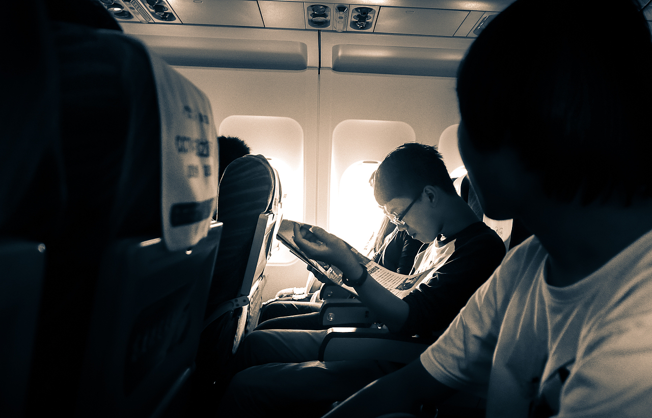 云南大山（图ZMzM2MzMzNjQ=） - 风光摄影 - 站酷设计师ljkund原创素材 - 站酷ZCOOL