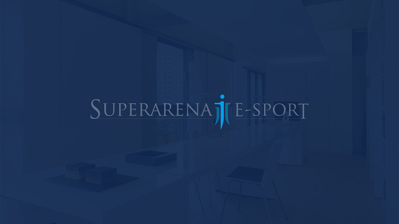 嘉永网络服务有限公司（图ZMzI4NDQ0NzY=） - 品牌 - 站酷设计师李趁录原创素材 - 站酷ZCOOL