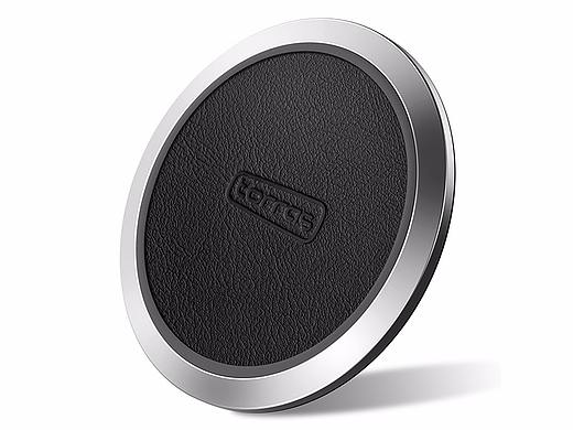 【无线充】精修-主图排版