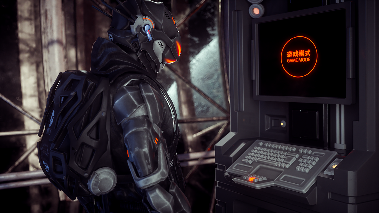 【武士】TW17-Sansui耳机/产品动态设计（图ZMjYxMzczODc2） - 产品 - 站酷设计师范特西动态实验室原创素材 - 站酷ZCOOL