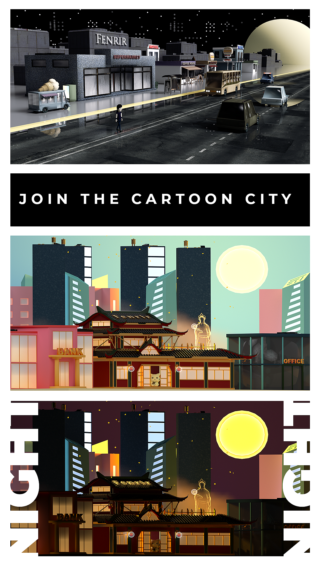 杂-Niaoniao作业&一些练习