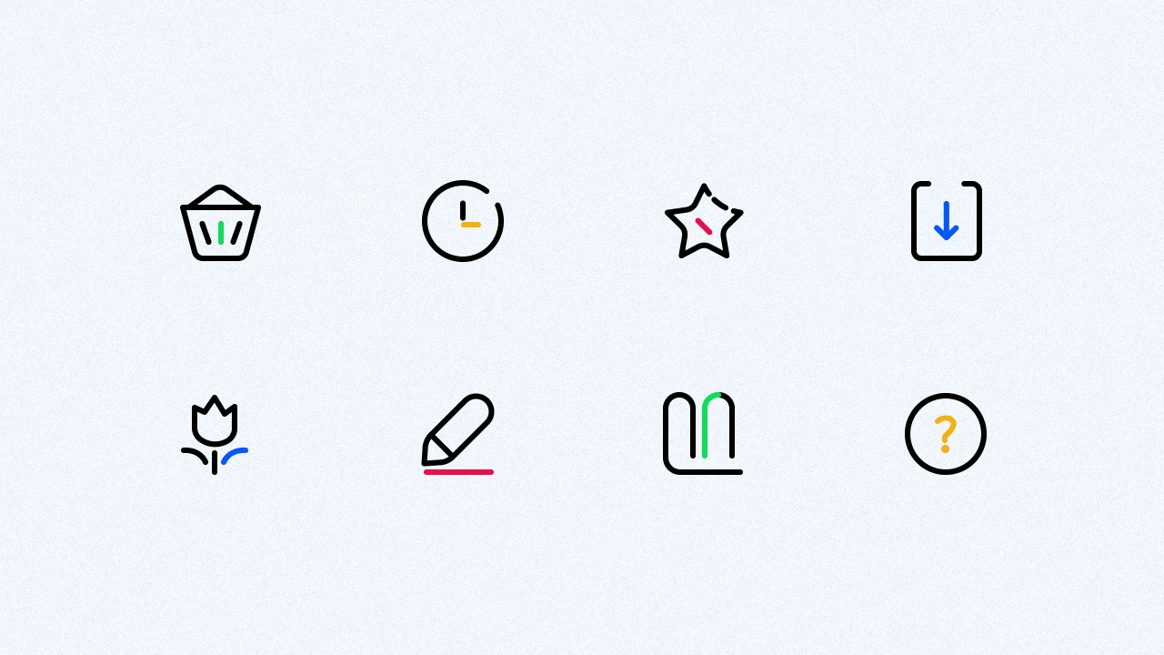 作品集（图ZMjc3NTc2NDEy） - APP界面 - 站酷设计师xuanzi0514原创素材 - 站酷ZCOOL