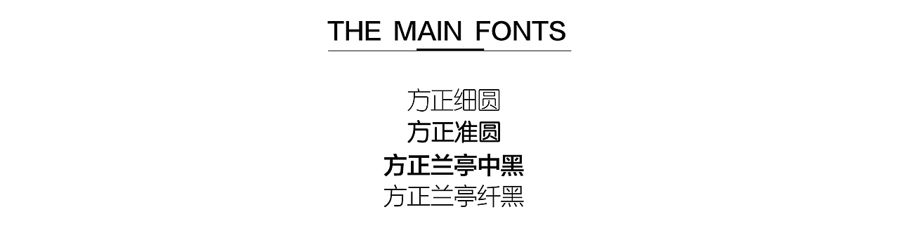 水密码唯品会满减活动-夏日补水秘籍（有动态过程图）（图ZMTIxNzExNDQ4） - 电商 - 站酷设计师bayminii原创素材 - 站酷ZCOOL