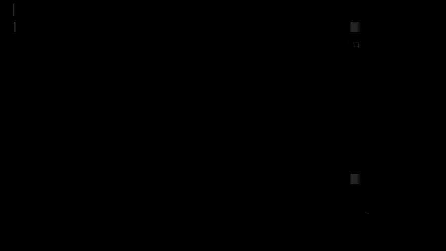 Easy[V]可视化大屏主题模版-黑金（图ZMTgzNjAzNzIw） - 软件界面 - 站酷设计师布鲁斯_Bruce原创素材 - 站酷ZCOOL