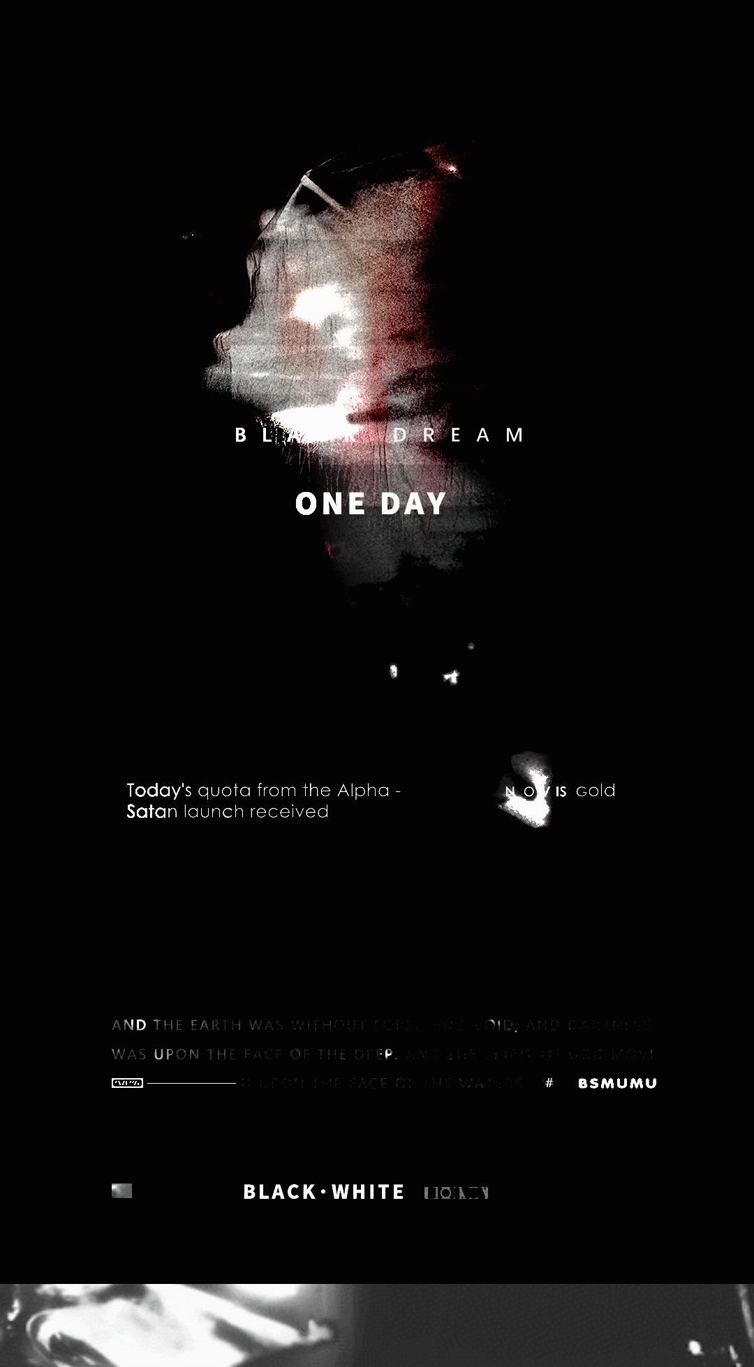 ONE·DAY