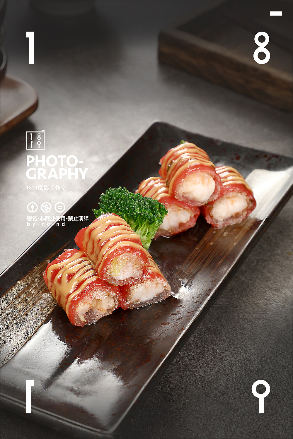 1819 美食拍摄 皇朝 佛跳墙大盆菜 蒸饺 商业拍摄暗调（图ZMjMxNDIwMjc2） - 产品摄影 - 站酷设计师1819摄影工作室原创素材 - 站酷ZCOOL
