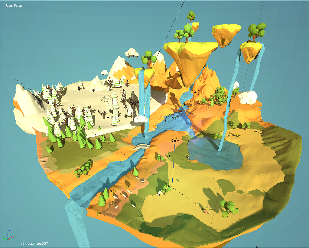 瞎做个游戏（图ZMjg0MTMwNDQ=） - 场景 - 站酷设计师geefalia原创素材 - 站酷ZCOOL