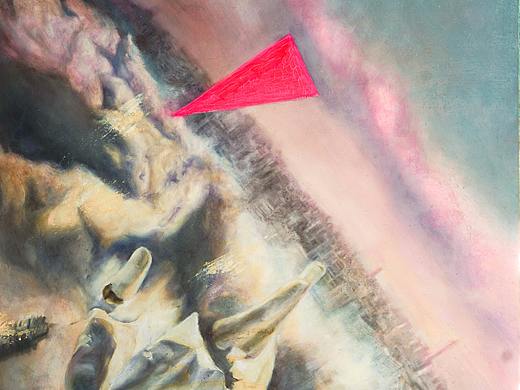 刺（個(gè)人主頁-ZMjk5ODkzOTY=） - 繪畫 - 站酷設(shè)計(jì)師Charlesdaice原創(chuàng)素材 - 站酷ZCOOL