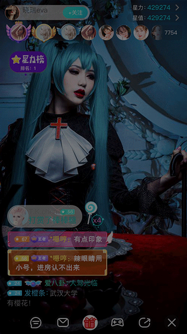 2018作品集（图ZMTQxOTE5MTcy） - APP界面 - 站酷设计师微时光设计原创素材 - 站酷ZCOOL