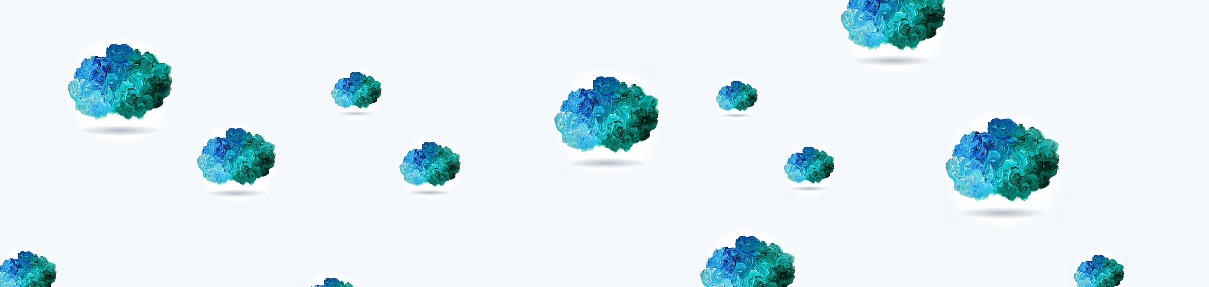 藤芸珈鹜的个人主页（封面预览） - 主页封面设置 - 站酷设计师藤芸珈鹜原创素材 - 站酷ZCOOL