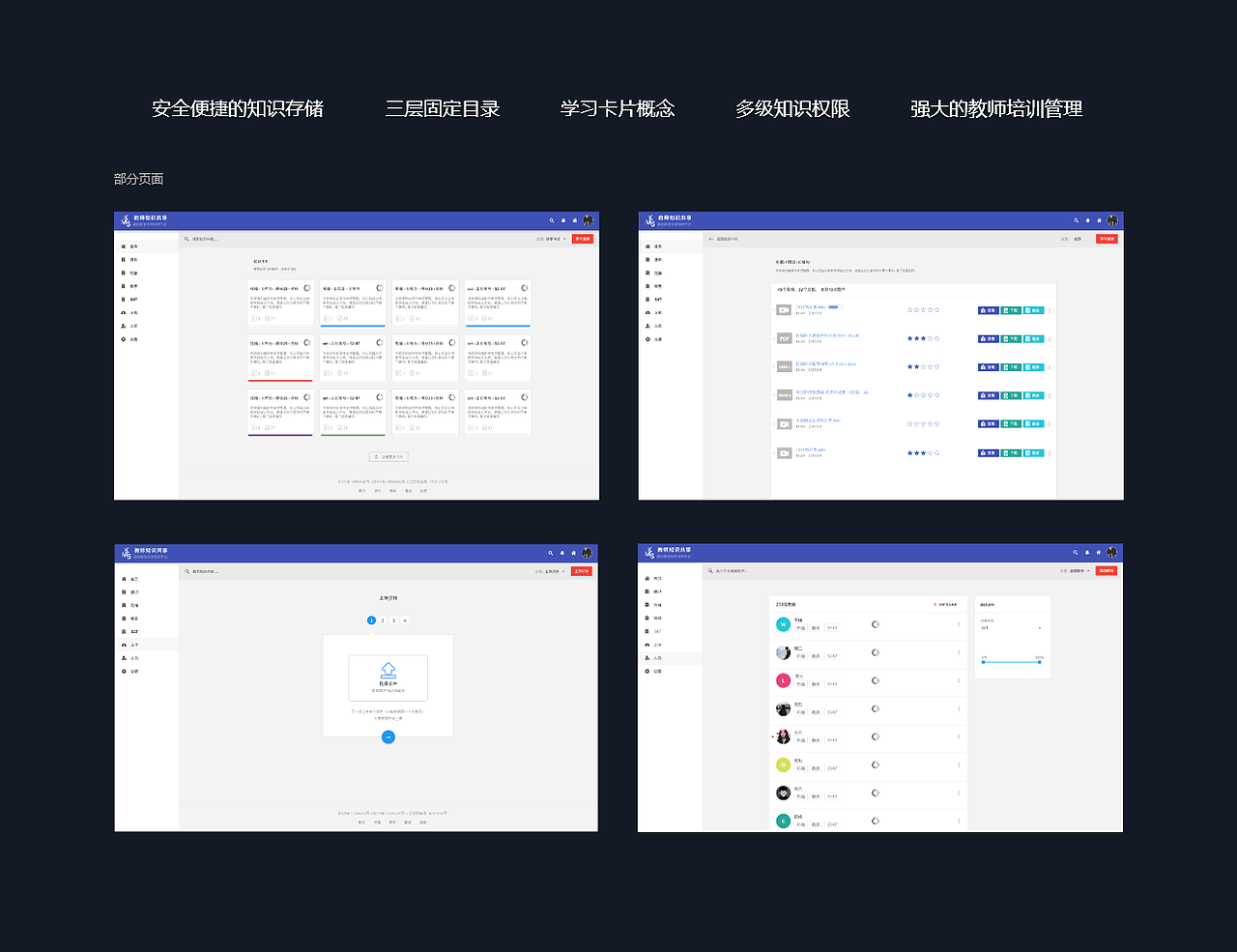 《KMS國際名師培養(yǎng)平臺》網(wǎng)站（圖ZMTQ0NDAyMTg0） - 企業(yè)官網(wǎng) - 站酷設(shè)計(jì)師54WUJIN原創(chuàng)素材 - 站酷ZCOOL