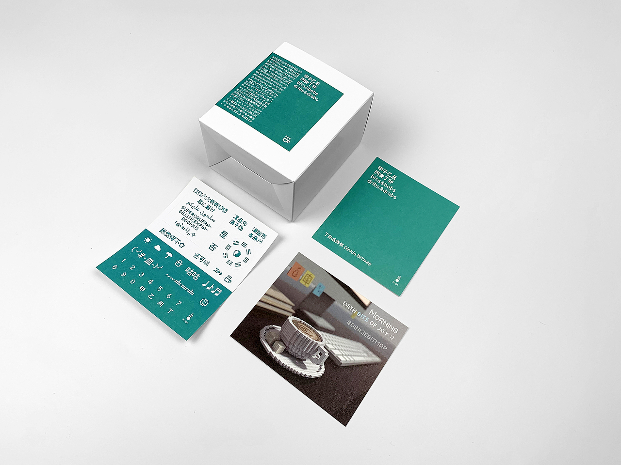 3type Coffee（图ZMTQ2ODM3NDgw） - 海报 - 站酷设计师酸酸SosoShui原创素材 - 站酷ZCOOL
