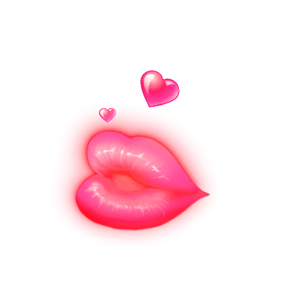 直播礼物特效:跑车 么么哒 臭鸡蛋（图ZMTkxODQ3ODE2） - 动效设计 - 站酷设计师Z76521799原创素材 - 站酷ZCOOL