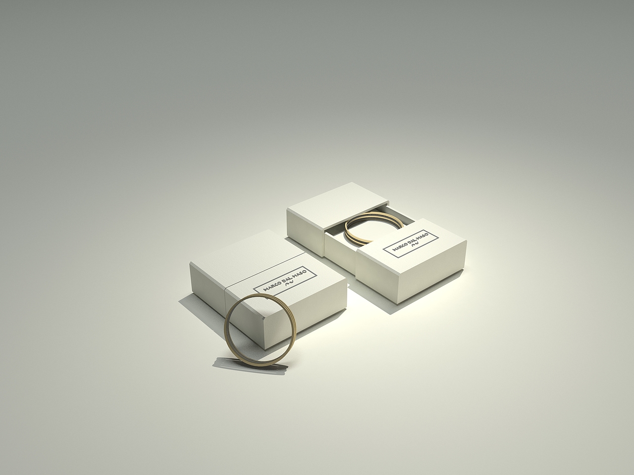 包装（图ZMjAyNzIxNTk2） - 包装 - 站酷设计师废稿收容所原创素材 - 站酷ZCOOL