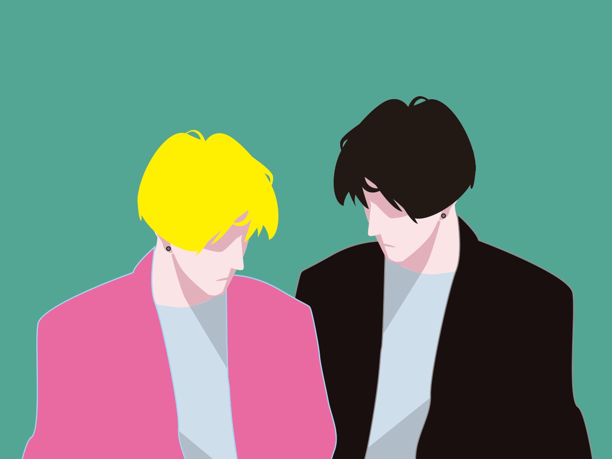 貓頭小鷹的個人主頁（背景預(yù)覽） - 主頁背景設(shè)置 - 站酷設(shè)計師貓頭小鷹原創(chuàng)素材 - 站酷ZCOOL