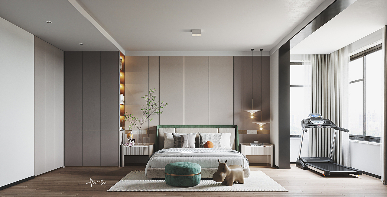 2021年度作品合集!