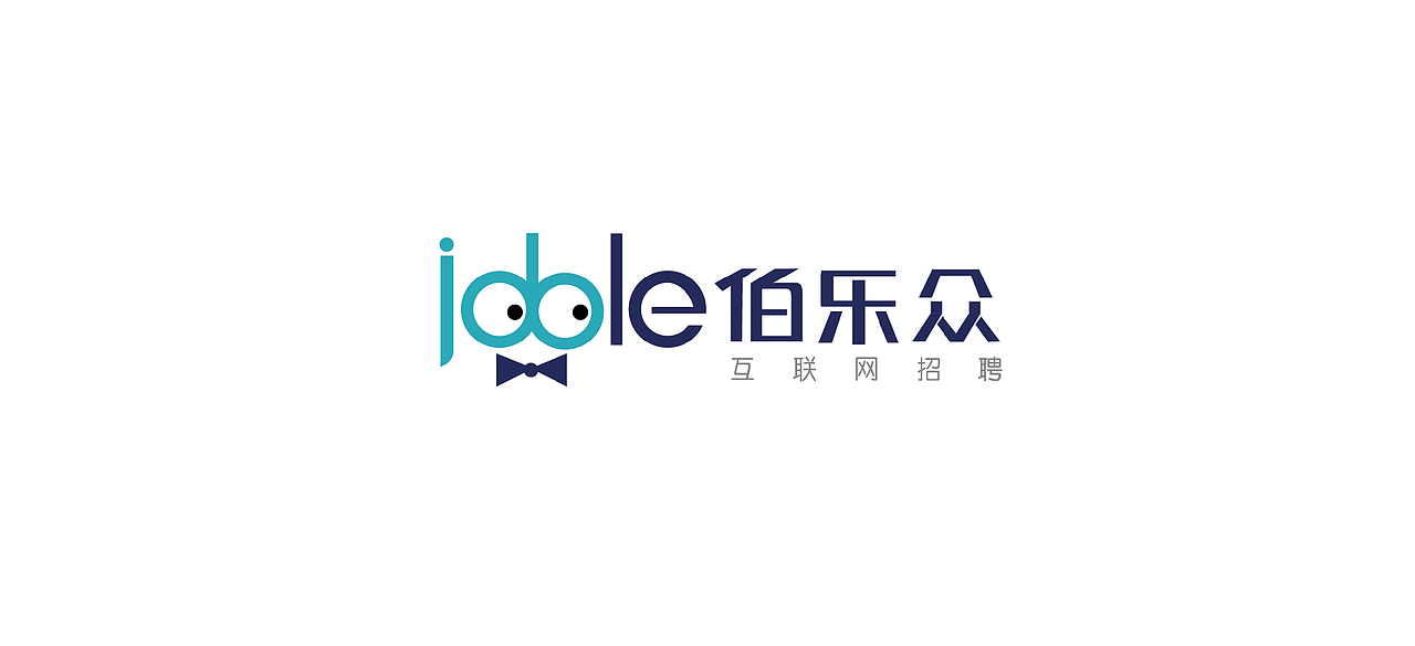 logo（图ZNDY1OTY4MjA=） - 品牌 - 站酷设计师pt183原创素材 - 站酷ZCOOL
