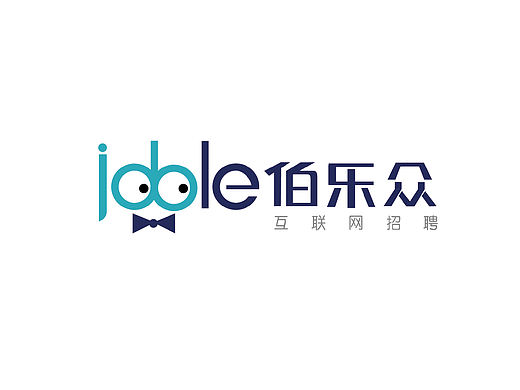 logo（个人主页-ZMTU5MTM3MDQ=） - 品牌 - 站酷设计师pt183原创素材 - 站酷ZCOOL