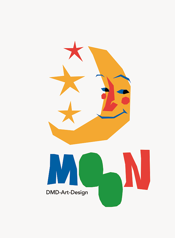 《东方娃娃》组画儿