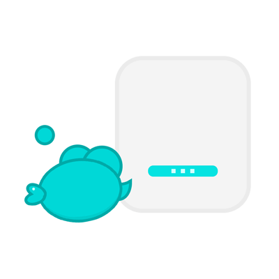 小鱼旅游APP（图ZMTU2NTA2NjYw） - APP界面 - 站酷设计师Cassie猫原创素材 - 站酷ZCOOL