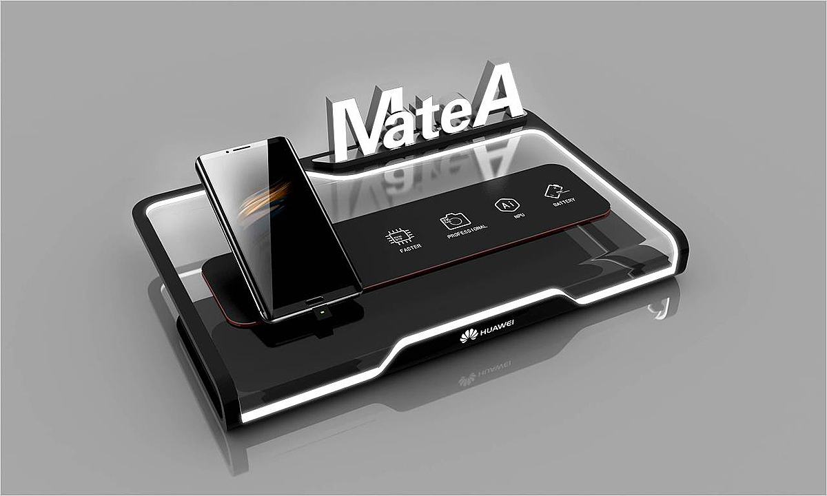 商场展柜设计|促销堆头设计|商场道具设计（图ZMTc4NjcxMDM2） - 展陈设计 - 站酷设计师品牌设计Calvin原创素材 - 站酷ZCOOL